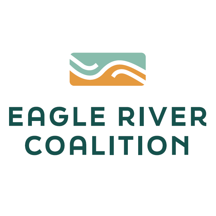 DIY Landscape Workshop (Gypsum, 3/12/2026) - logo